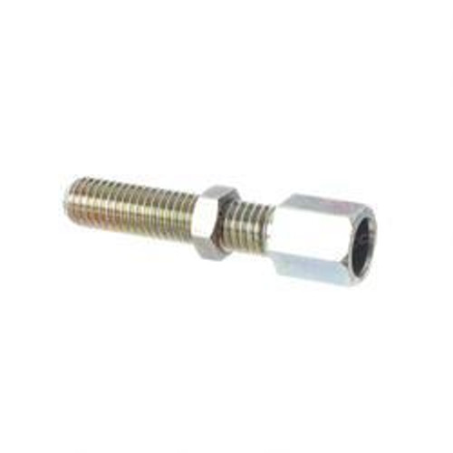 580005454: Aftermarket Yale Forklift Adjuster