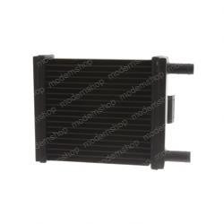 580005488: Aftermarket Yale Forklift Radiator