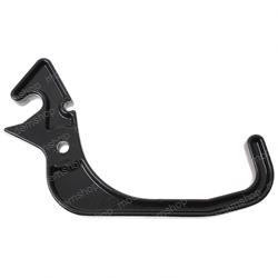 580005595: Aftermarket Yale Forklift Latch
