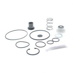 580005728: Aftermarket Yale Forklift Diaphragm Repair Kit