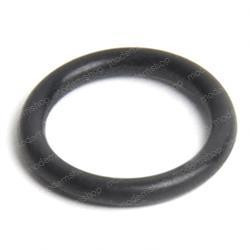 580005781: Aftermarket Yale Forklift O-Ring