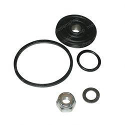 580005788: Aftermarket Yale Forklift Kit - Air Brake Valve