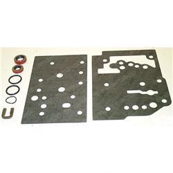 580005824: Aftermarket Yale Forklift Seal Kit - Control Valve