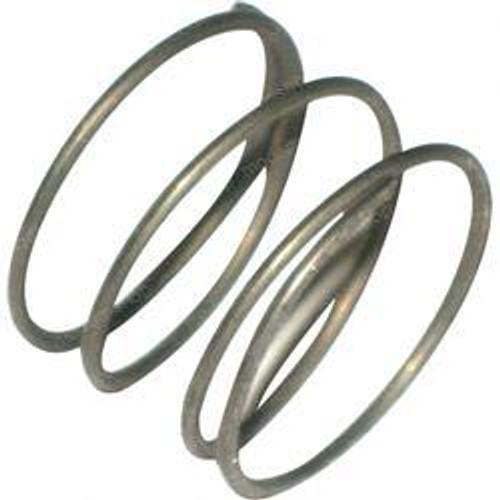 580005856: Aftermarket Yale Forklift Spring