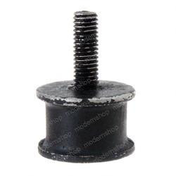 580005858: Aftermarket Yale Forklift Cushion