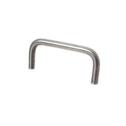 580005860: Aftermarket Yale Forklift Rod