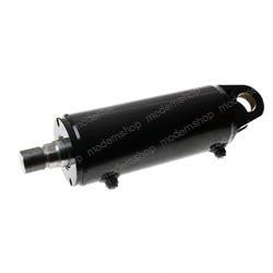 580005920: Aftermarket Yale Forklift Cylinder - Tilt