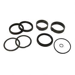 580005942: Aftermarket Yale Forklift Seal Kit - Lift Cylinder