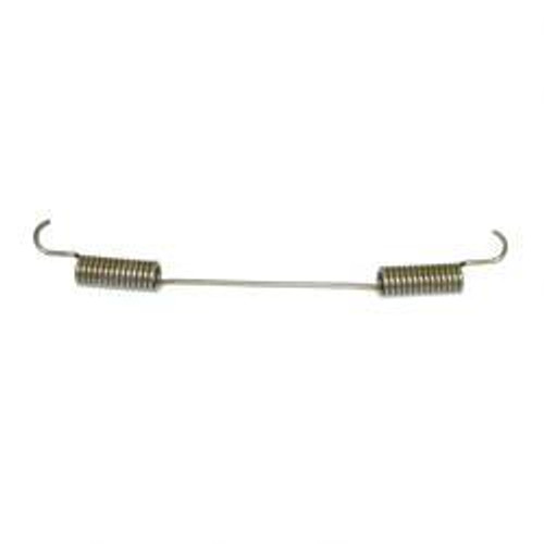 580005973: Aftermarket Yale Forklift Spring