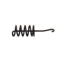 580005974: Aftermarket Yale Forklift Spring