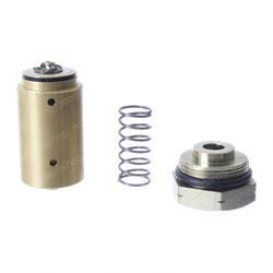 580006076: Aftermarket Yale Forklift Valve-Relief