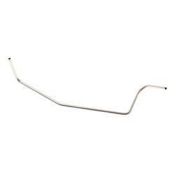 580006317: Aftermarket Yale Forklift Tube