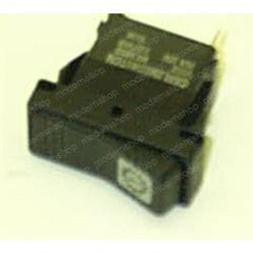 580006371: Aftermarket Yale Forklift Switch