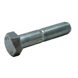 01200.200.090: Aftermarket Moffett Forklift Screw