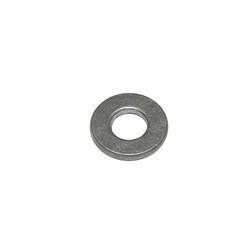 580006517: Aftermarket Yale Forklift Washer - Seal
