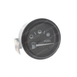 580006594: Aftermarket Yale Forklift Gauge - Fuel 12V