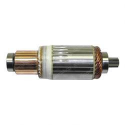 580006598: Aftermarket Yale Forklift Armature Assembly