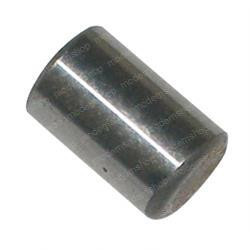 580006619: Aftermarket Yale Forklift Roller - Starter Idle