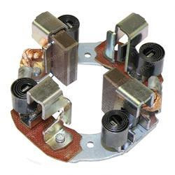 580006631: Aftermarket Yale Forklift Holder