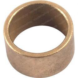 580006635: Aftermarket Yale Forklift Bushing