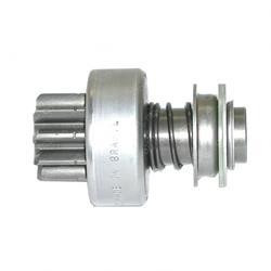580006637: Aftermarket Yale Forklift Drive