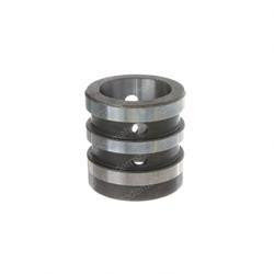 580006662: Aftermarket Yale Forklift Bushing
