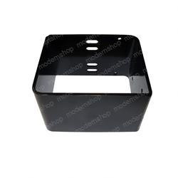 580006817: Aftermarket Yale Forklift Bracket - Light