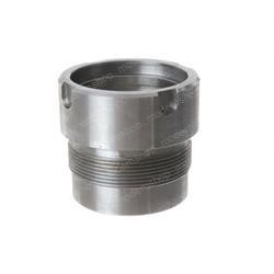 580006896: Aftermarket Yale Forklift Gland