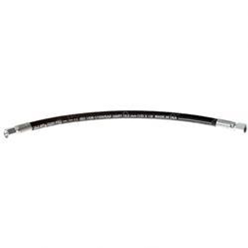 580006900: Aftermarket Yale Forklift Hose Assembly