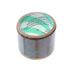 580006913: Aftermarket Yale Forklift Shrink Bnd Clmp