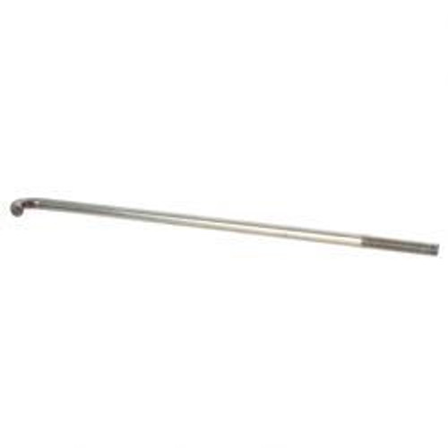 580006938: Aftermarket Yale Forklift Link