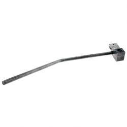 580006957: Aftermarket Yale Forklift Lever - Control
