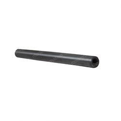 580006961: Aftermarket Yale Forklift Shaft