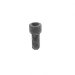 580006966: Aftermarket Yale Forklift Capscrew