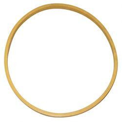 580007156: Aftermarket Yale Forklift Ring - Seal
