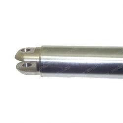 580007159: Aftermarket Yale Forklift Rod - Piston
