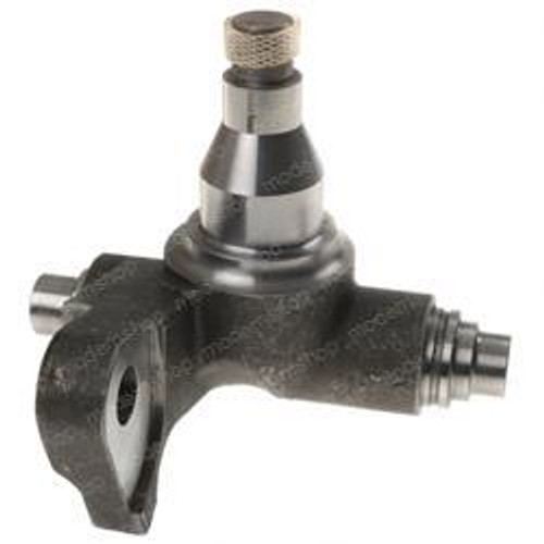 580007173: Aftermarket Yale Forklift Knuckle - Steer Rh