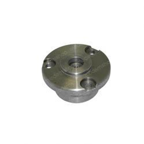 580007182: Aftermarket Yale Forklift Cap - Bearing