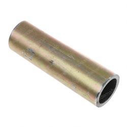 580007207: Aftermarket Yale Forklift Bushing