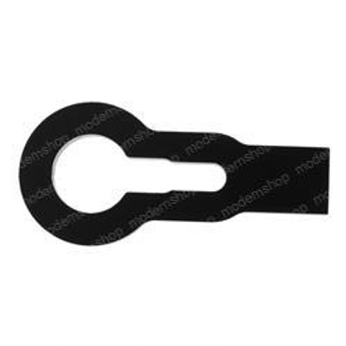 580007209: Aftermarket Yale Forklift Tensioner