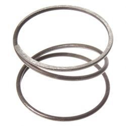 580007219: Aftermarket Yale Forklift Spring