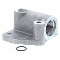 580007231: Aftermarket Yale Forklift Manifold-Inlet
