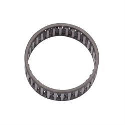 580007318: Aftermarket Yale Forklift Bearing - Needle