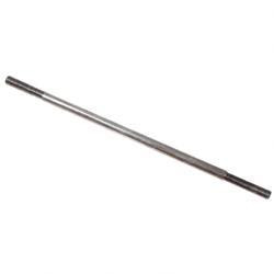 580007409: Aftermarket Yale Forklift Link