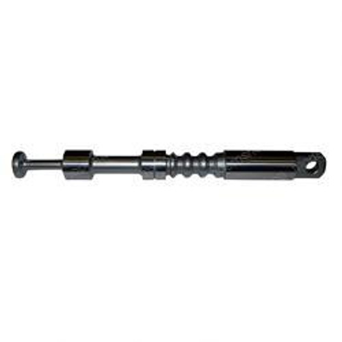 580007427: Aftermarket Yale Forklift Spool