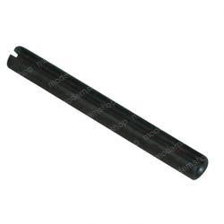580007430: Aftermarket Yale Forklift Pin - Slotted