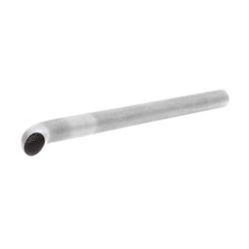 580007629: Aftermarket Yale Forklift Pipe - Exhaust