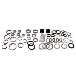 580007739: Aftermarket Yale Forklift Repair Kit - Steer Axle