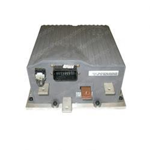580007807: Aftermarket Yale Forklift Controller - Ge Sx 580007807: Aftermarket Yale Forklift Controller - Ge Sx