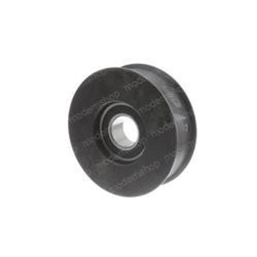 580007842: Aftermarket Yale Forklift Sheave